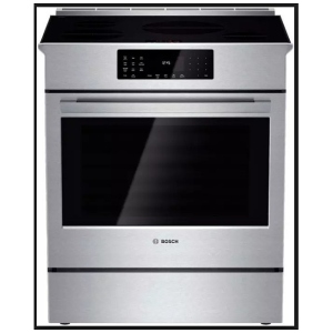 Bosch HIIP055C videos