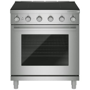 Bosch HIS5057C videos