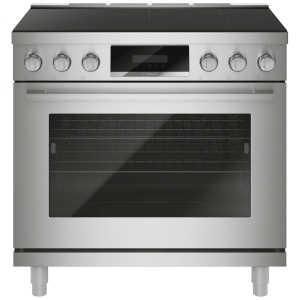 Vidéos Bosch HIS8657C