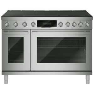 Bosch HIS8857UC videos