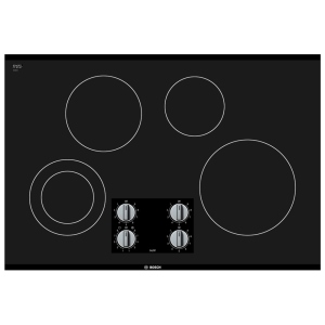Bosch NEM5066UC videos
