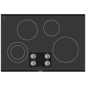 Bosch NEM5066UC videos