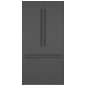 Vidéos Bosch B36CT80SNB