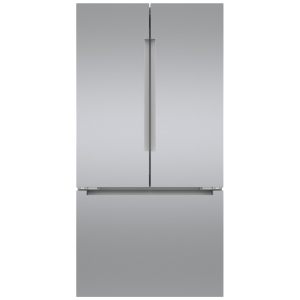 Bosch B36CT81ENS videos