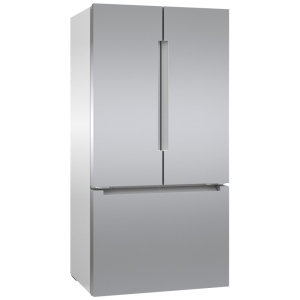 Bosch B36CT81ENS videos