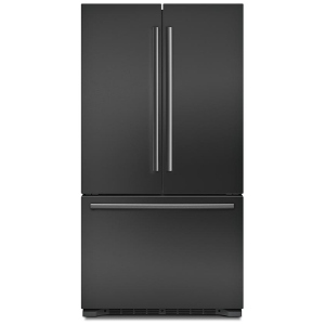 Bosch B21CT80SNB videos