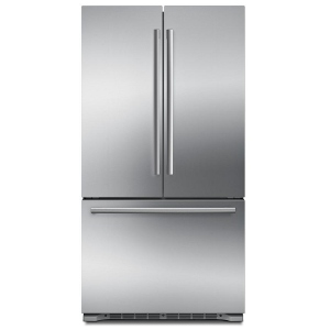 Bosch B21CT80SNS videos