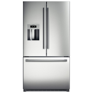 Bosch B26FT70SNS videos