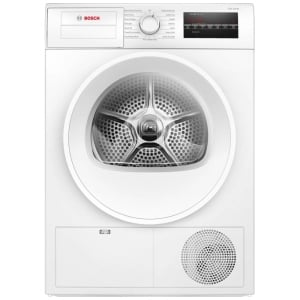 Bosch WPA12100UC videos
