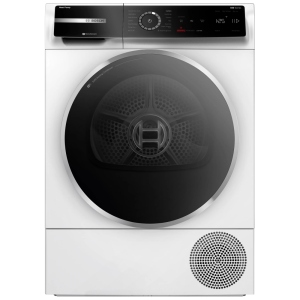 Bosch WQB245B0UC videos