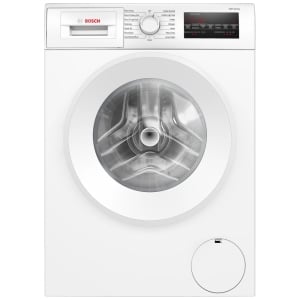 Bosch WGA14400UC videos