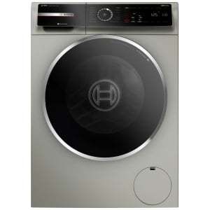 Bosch WGB246AXUC videos