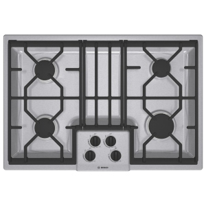 Bosch NGM3054UC videos