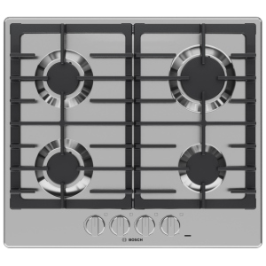 Bosch NGM5453UC videos
