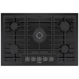 Vidéos Bosch NGM8049UC