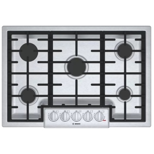 Bosch NGM8056UC videos