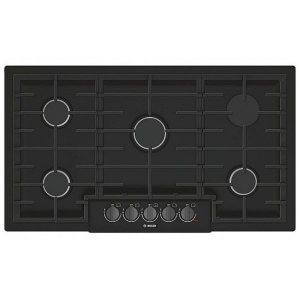 Bosch NGM8646UC videos