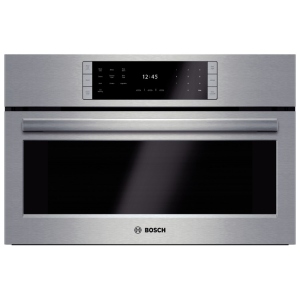 Vidéos Bosch HSLP451UC