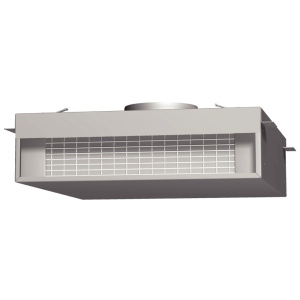 Vidéos Bosch DHDRM36UC