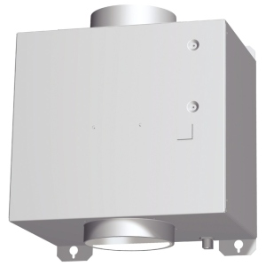 Vidéos Bosch DHG6015DUC