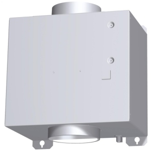 Vidéos Bosch DHG6015NUC