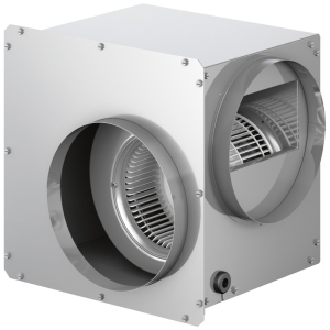 Vidéos Bosch DHG602DUC