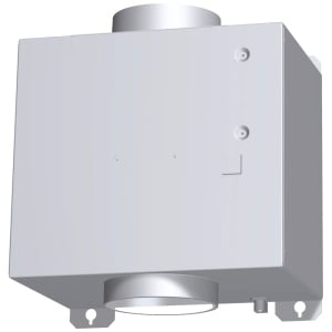 Vidéos Bosch DHI1FZUC