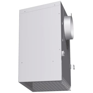 Vidéos Bosch DHR1FZUC