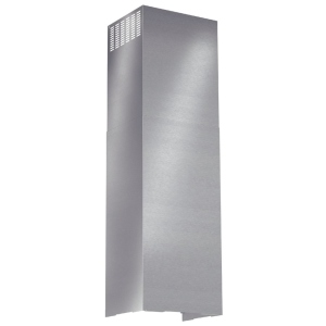 Vidéos Bosch HCGEXT5UC