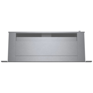 Vidéos Bosch HDD86051UC