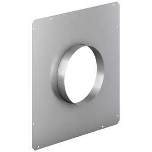 Bosch HDDFTRAN6 videos