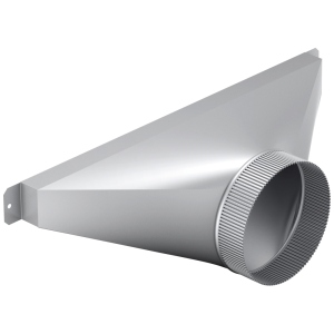 Bosch HDDSTRAN6 videos