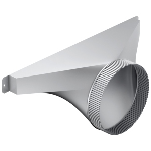 Vidéos Bosch HDDSTRAN8