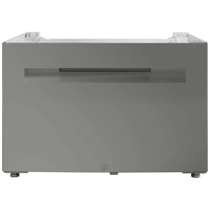 Bosch WMZPW2XW videos