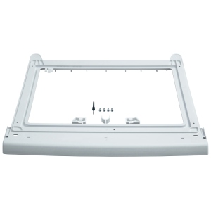 Vidéos Bosch WTZ20410UC