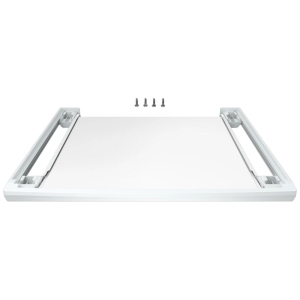 Bosch WTZ27500UC videos