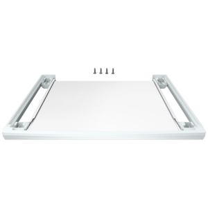 Bosch WTZ27500UC videos