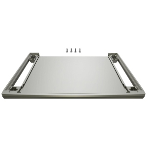 Bosch WTZ2750XUC videos