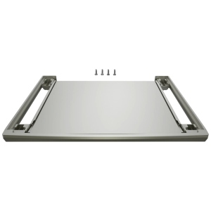 Bosch WTZ2750XUC videos