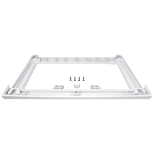 Vidéos Bosch WTZ27510UC