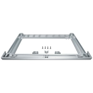 Bosch WTZ2751XUC videos