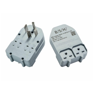 Bosch WTZPA20UC videos