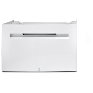Bosch WTZPW40D videos