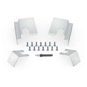 Bosch WTZSB30UC videos