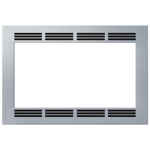 Bosch HMT5050 videos