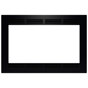 Bosch HMT5060 videos