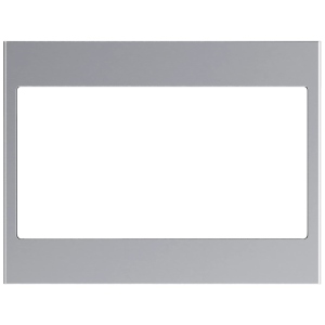 Bosch HMT5755 videos