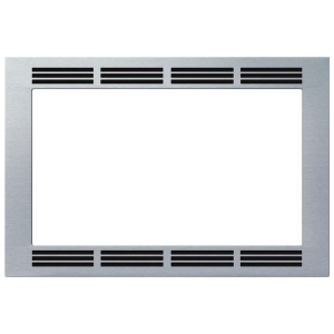 Bosch HMT8050 videos
