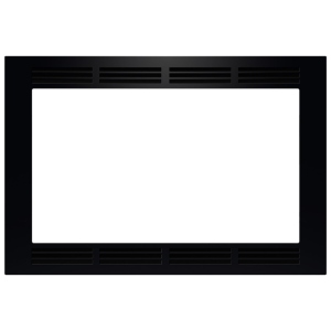 Bosch HMT8060 videos