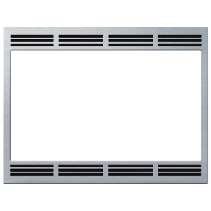 Bosch HMT8750 videos